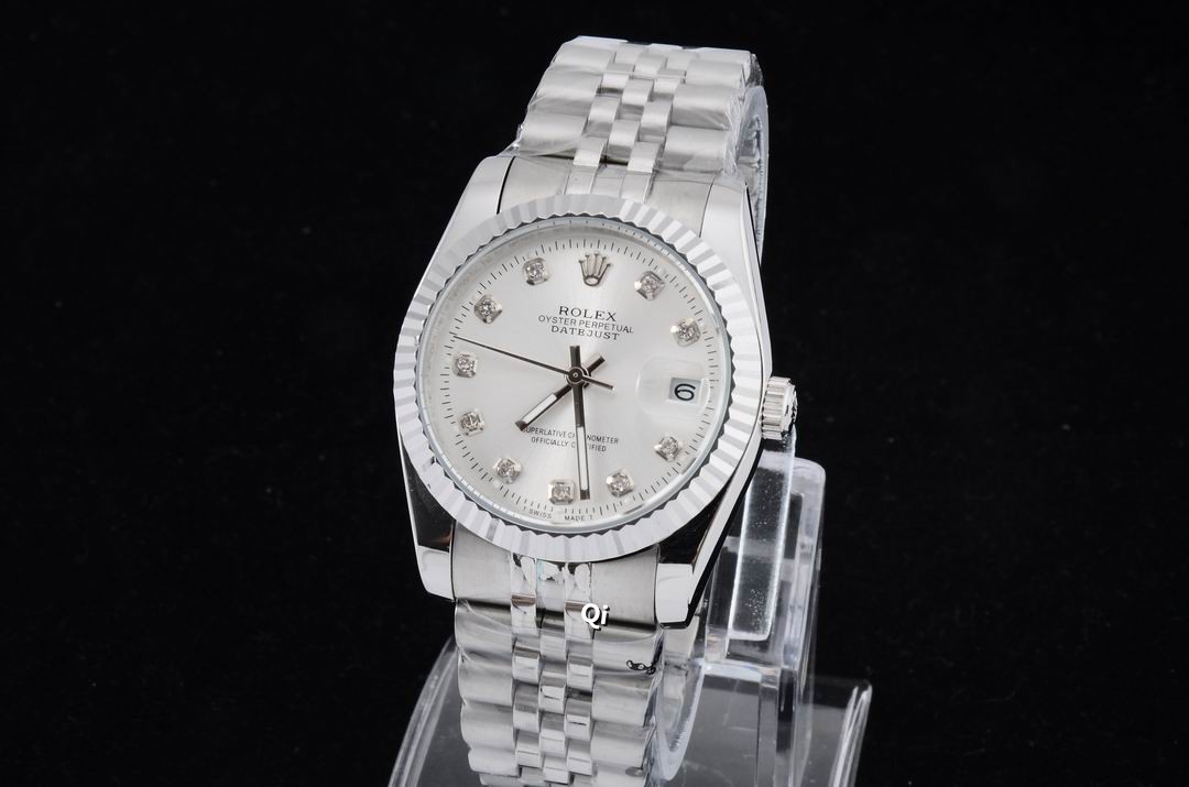 Rolex watch man-102